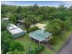 262 Glenview Road, Glenview QLD 4553