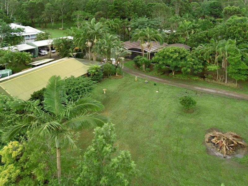 262 Glenview Road, Glenview QLD 4553