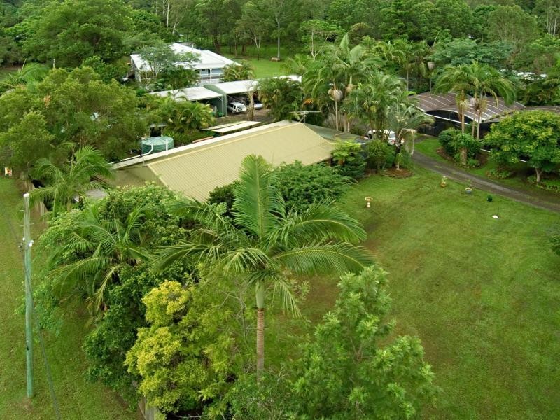 262 Glenview Road, Glenview QLD 4553