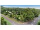 262 Glenview Road, Glenview QLD 4553