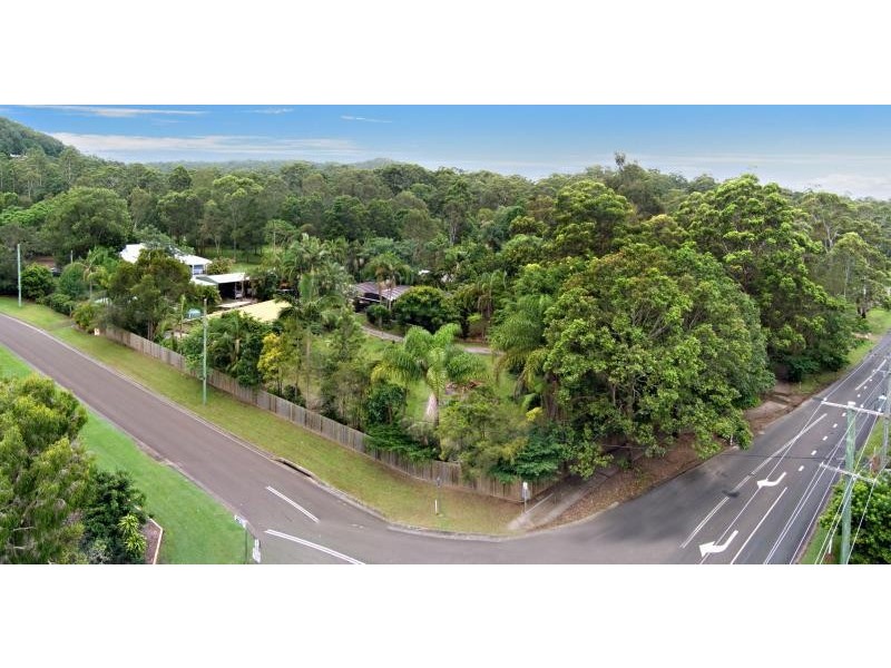 262 Glenview Road, Glenview QLD 4553
