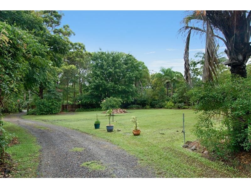 262 Glenview Road, Glenview QLD 4553