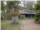 Glenview QLD 4553