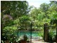 Glenview QLD 4553