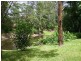 Glenview QLD 4553