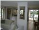 Glenview QLD 4553