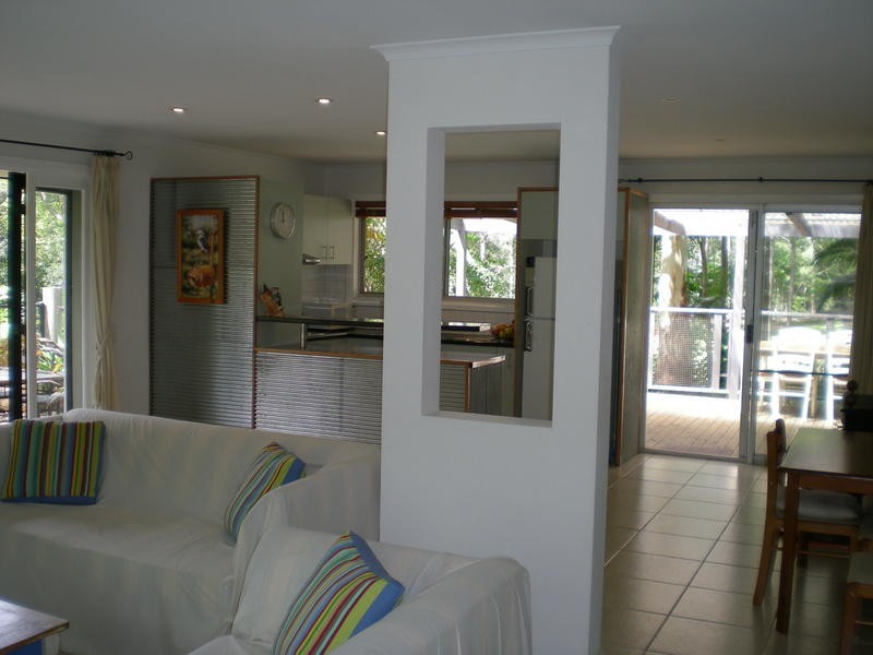 Glenview QLD 4553
