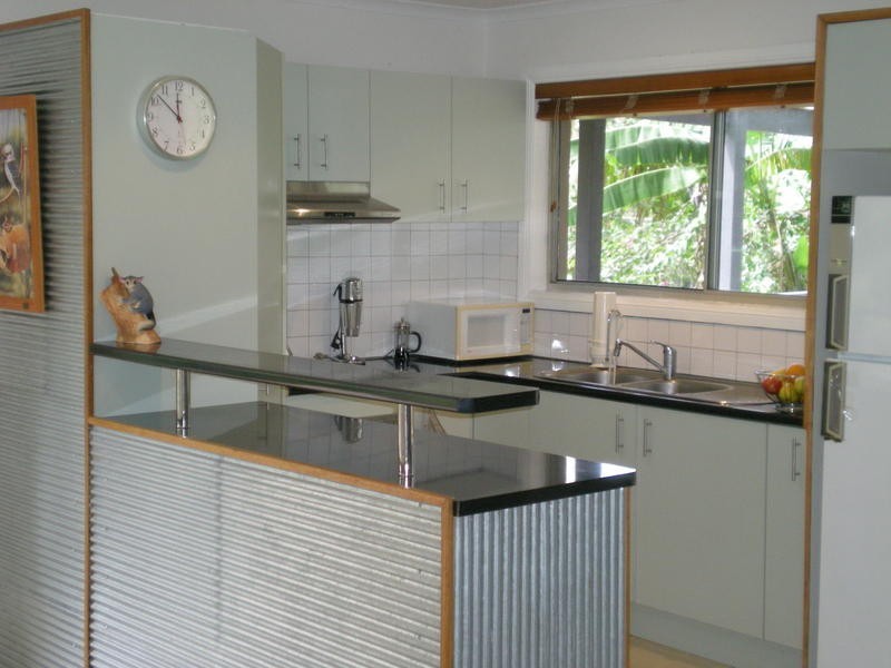 Glenview QLD 4553