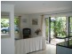 Glenview QLD 4553