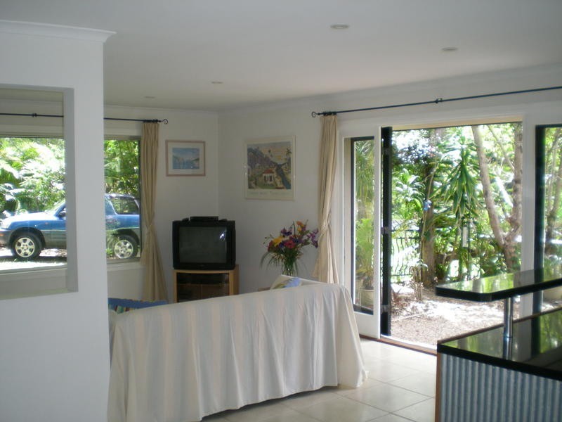 Glenview QLD 4553