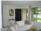 Glenview QLD 4553