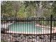 Glenview QLD 4553