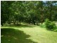 Glenview QLD 4553