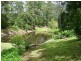 Glenview QLD 4553