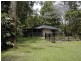 Glenview QLD 4553
