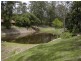 Glenview QLD 4553