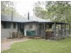 Glenview QLD 4553