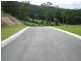 Diamond Valley QLD 4553