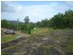 Diamond Valley QLD 4553