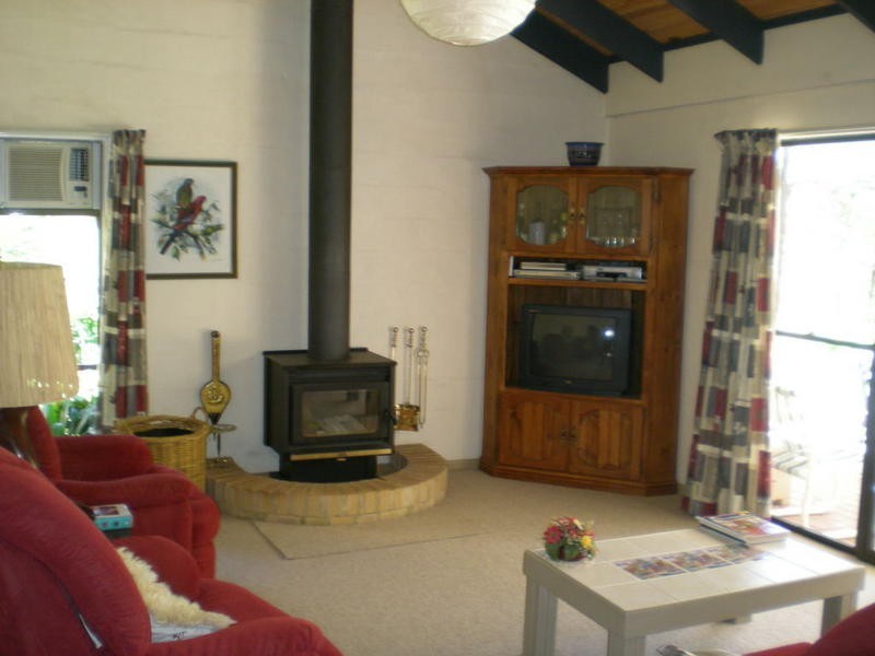 Diamond Valley QLD 4553