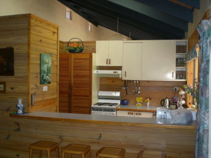 Diamond Valley QLD 4553