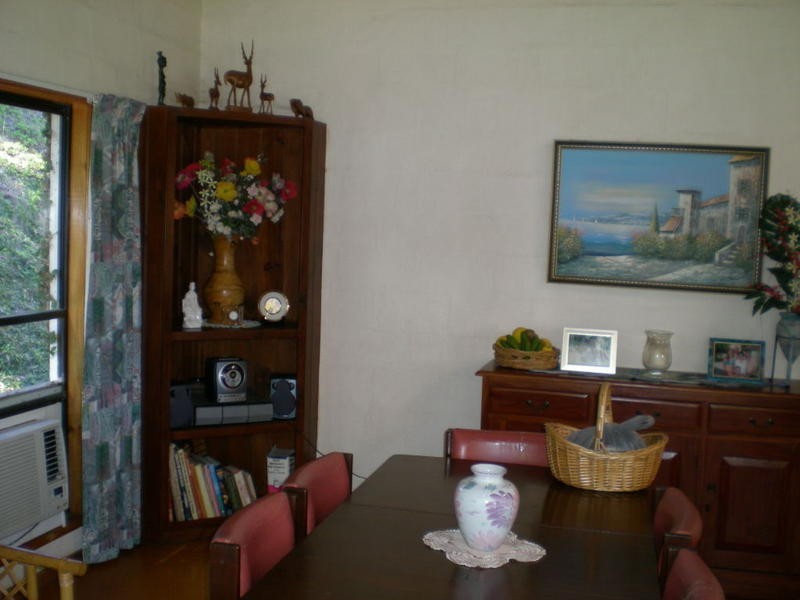 Diamond Valley QLD 4553