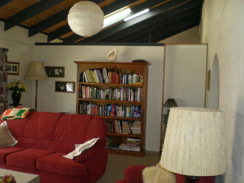 Diamond Valley QLD 4553