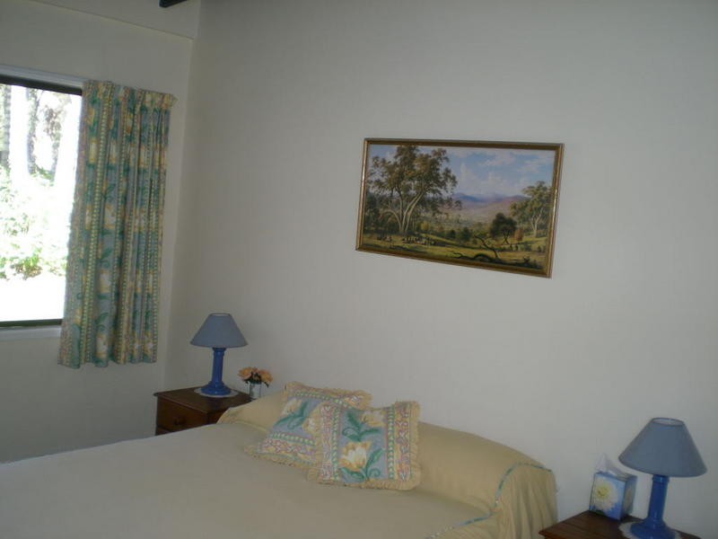 Diamond Valley QLD 4553