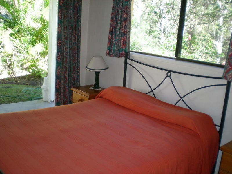 Diamond Valley QLD 4553