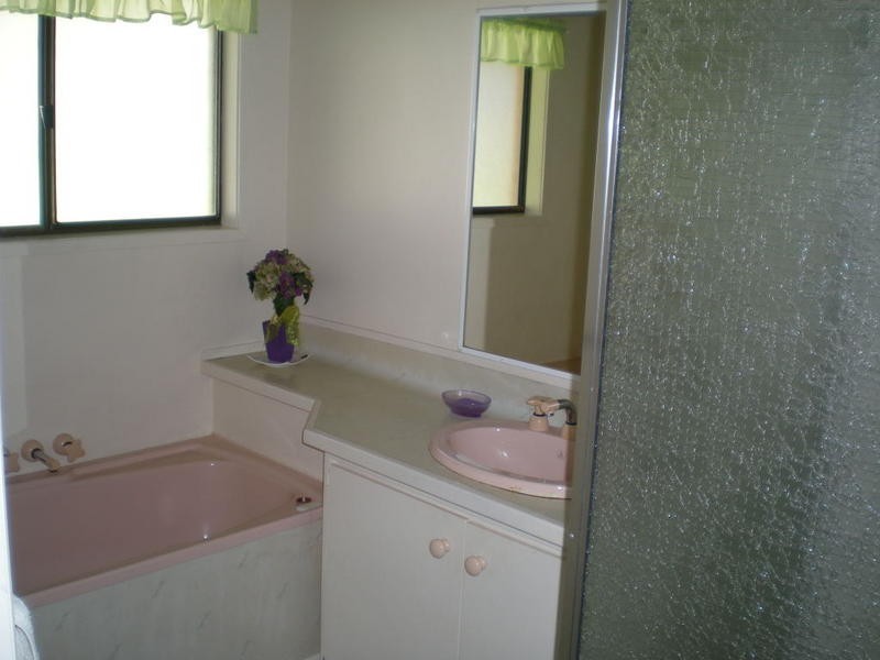 Diamond Valley QLD 4553