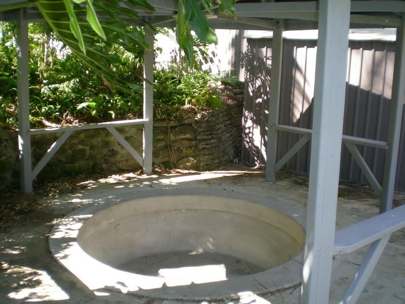 Diamond Valley QLD 4553