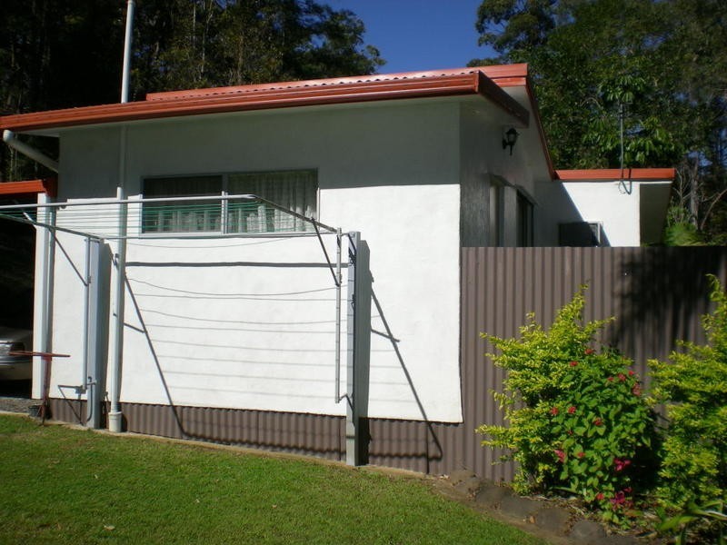 Diamond Valley QLD 4553