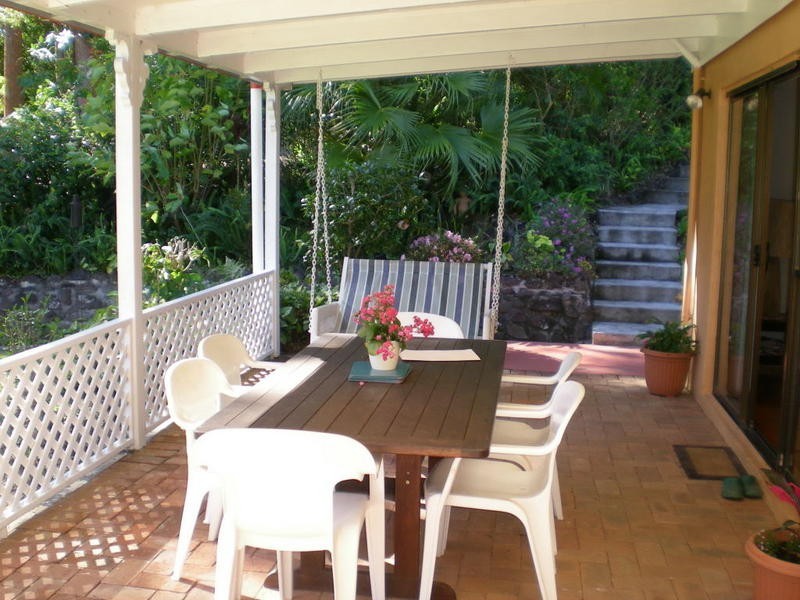 Diamond Valley QLD 4553