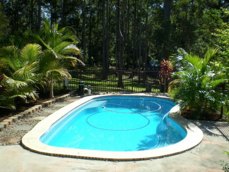 59 Nina Drive, Palmview QLD 4553