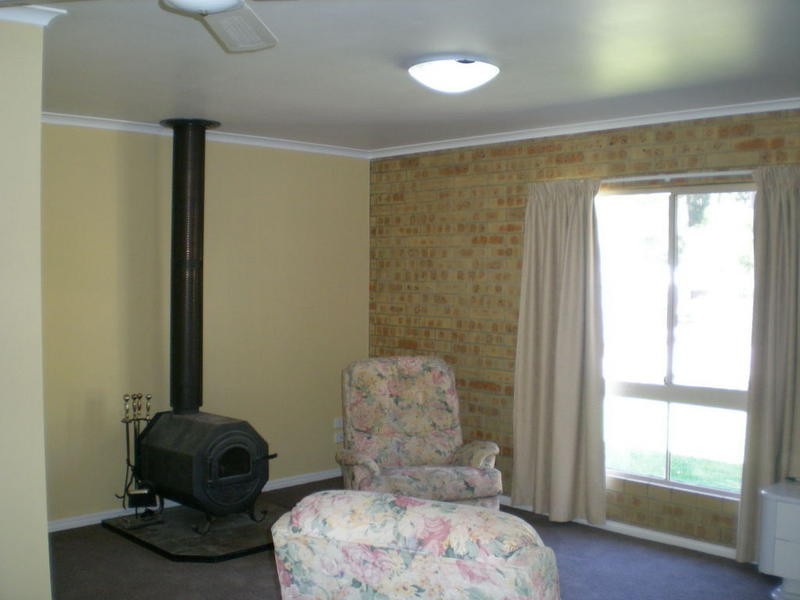 59 Nina Drive, Palmview QLD 4553