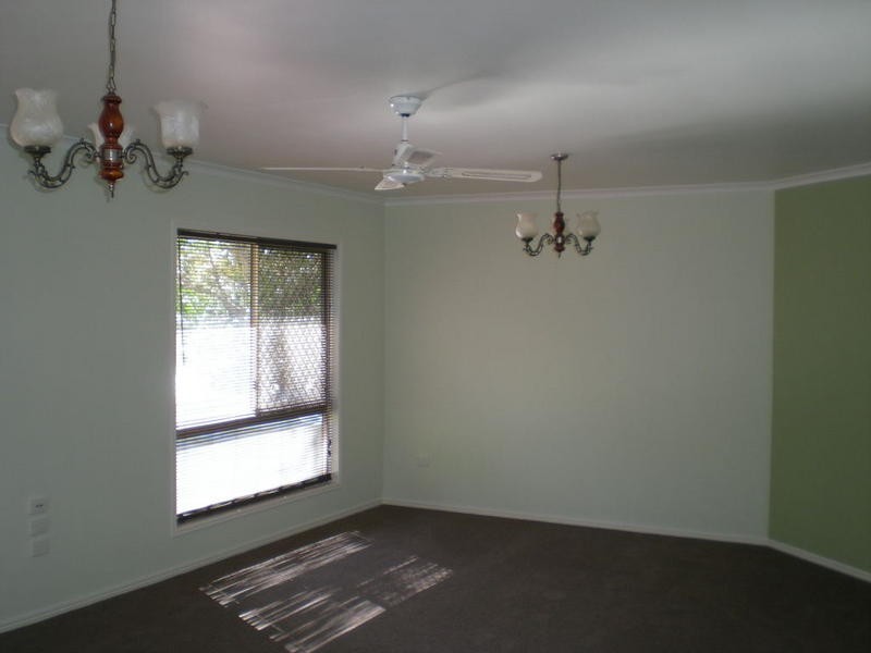 59 Nina Drive, Palmview QLD 4553