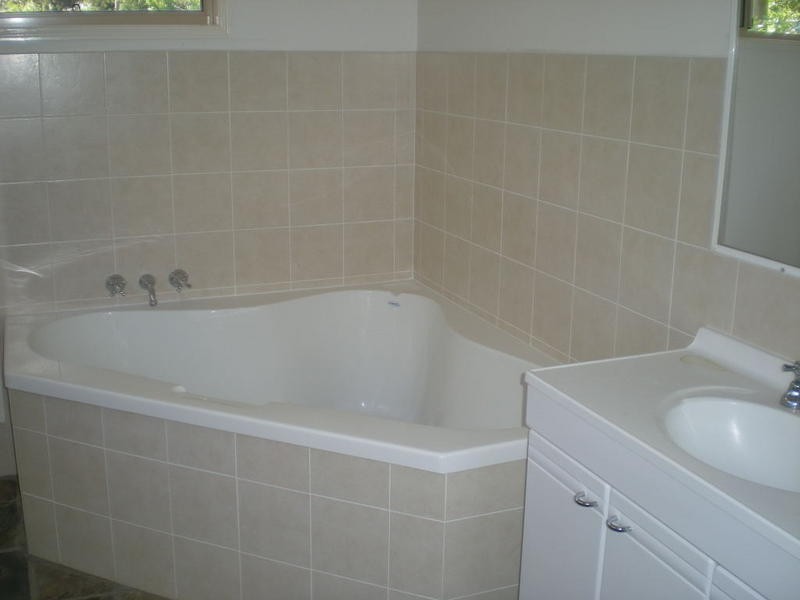 59 Nina Drive, Palmview QLD 4553