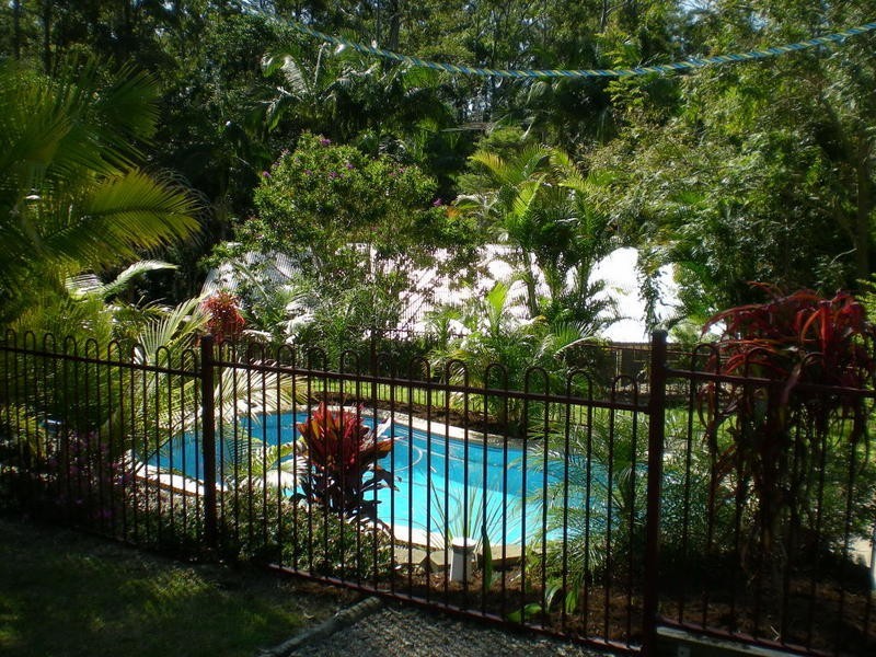 59 Nina Drive, Palmview QLD 4553