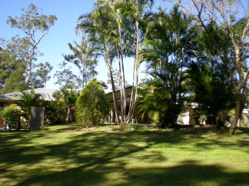 59 Nina Drive, Palmview QLD 4553