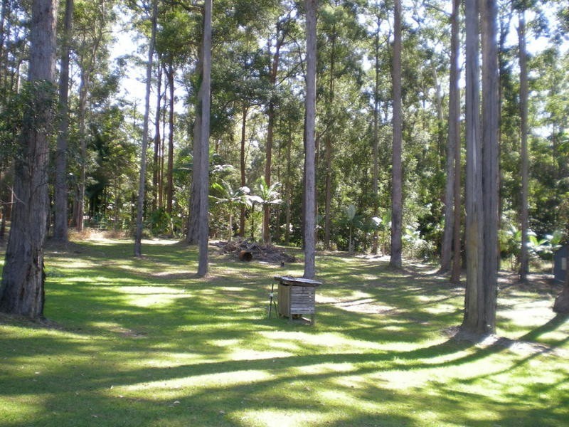 59 Nina Drive, Palmview QLD 4553