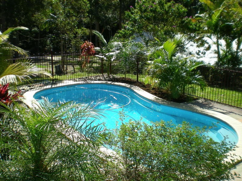 59 Nina Drive, Palmview QLD 4553