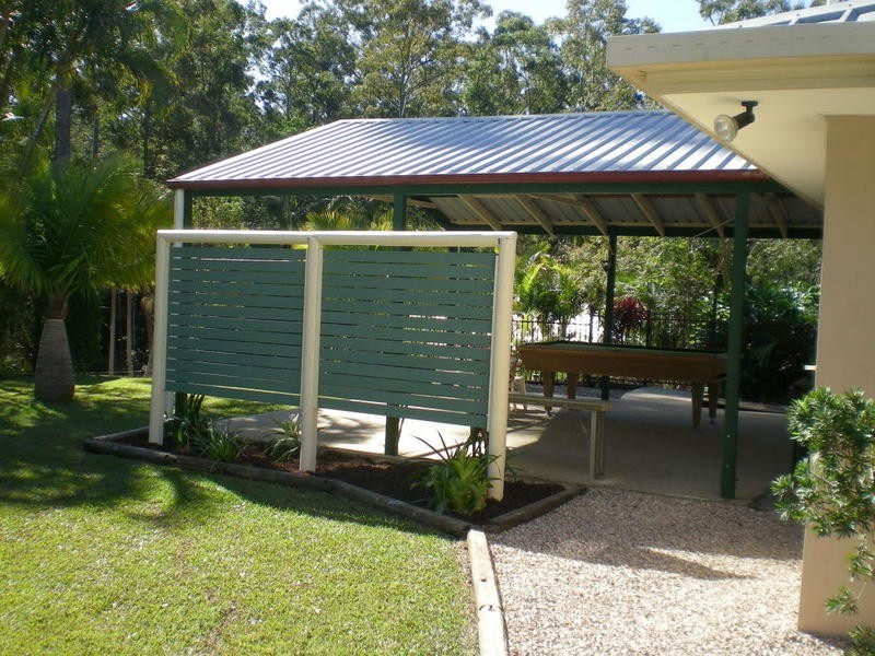 59 Nina Drive, Palmview QLD 4553