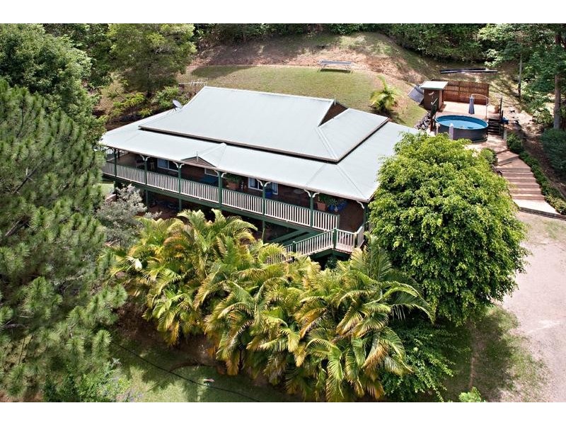 4 Firetail Place, Glenview QLD 4553