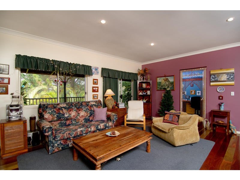 4 Firetail Place, Glenview QLD 4553