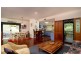 4 Firetail Place, Glenview QLD 4553