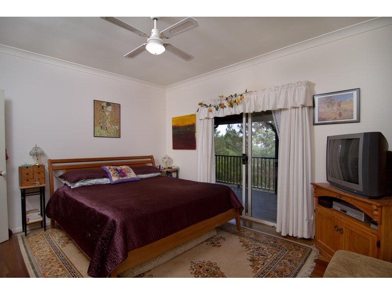 4 Firetail Place, Glenview QLD 4553