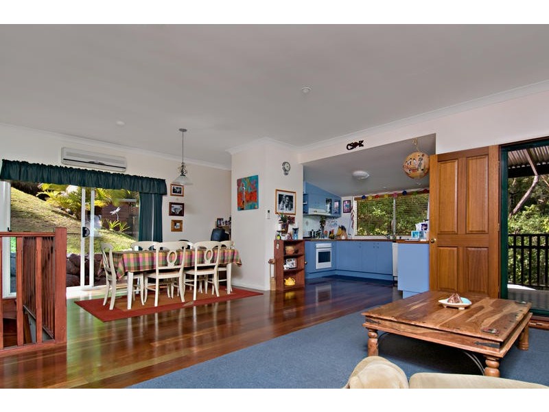 4 Firetail Place, Glenview QLD 4553