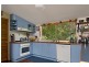 4 Firetail Place, Glenview QLD 4553