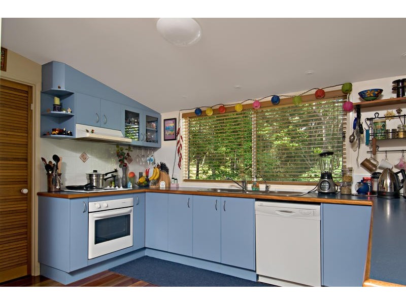 4 Firetail Place, Glenview QLD 4553