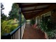 4 Firetail Place, Glenview QLD 4553